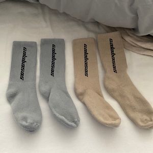 Yeezy calabasas socks 🧦